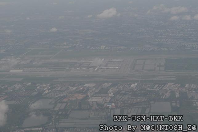 DSC_1144_resize.jpg